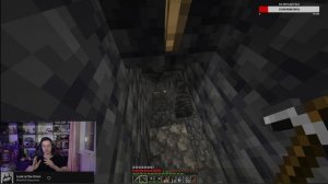 ФИРАМИР про НЕКОГЛАЯ // СКОЛЬКО ЗАРАБОТАЛ за 2016 ГОД