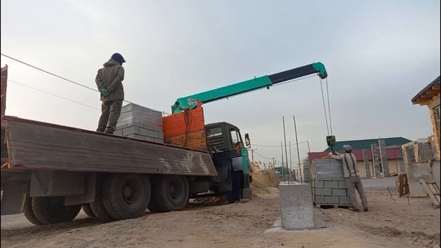 работа на стройке суббота 18 ноября 2023 смотреть онлайн