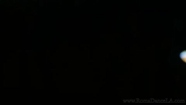 Italian Open 2017, Cervia, 1/2 final, PasoDoble, Roman Italyankin- Alexandra Bokova смотреть онлайн