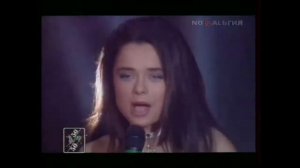 Наташа Королева   Киевский мальчишка