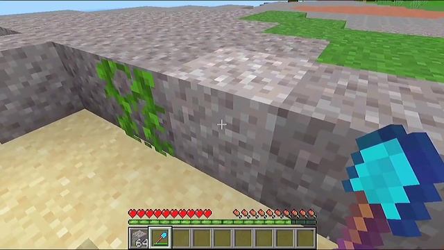 ?Я Проверил 100 СЕКРЕТНЫХ МИФОВ в Майнкрафт 1.20 смотреть онлайн