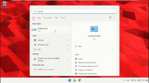Как исправить медленную работу ноутбука с Windows 11 | Ускорьте Windows 11