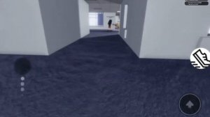 Roblox The Backrooms [REDACTED] - How to Get to Level 974 (Kitty’s House)