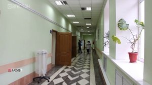 Врачи борются за жизнь пострадавших в Кизилюртовском районе