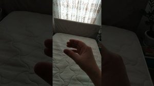 матрас и кровать Аскона, 5 лет эксплуатации, честный обзор