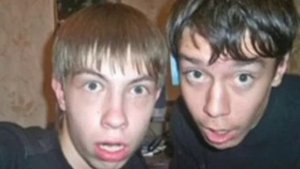 Злые Гномы - Любовь и Забота 2008 Г.