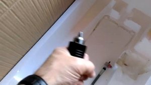 Станок лобзиковый ЗУБР ЗСЛ-250: гибкий вал