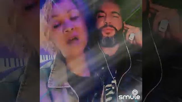 Не сдавайся смотреть онлайн