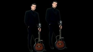 Сергей Наговицын Столичная