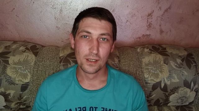 ТОП НИШ ЭТИМ ЛЕТОМ/что продовать/на чем можно зарабатывать