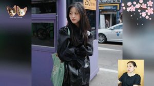 Shen Yue and Dylan Wang travelled secretly..