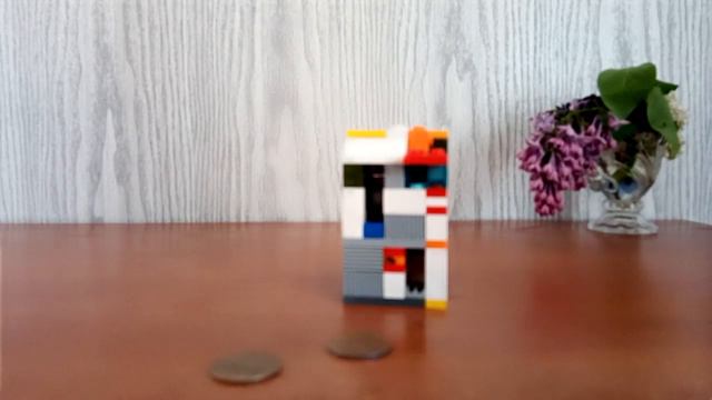 Много всяких самоделок смотри не пожалеешь! #1 смотреть онлайн