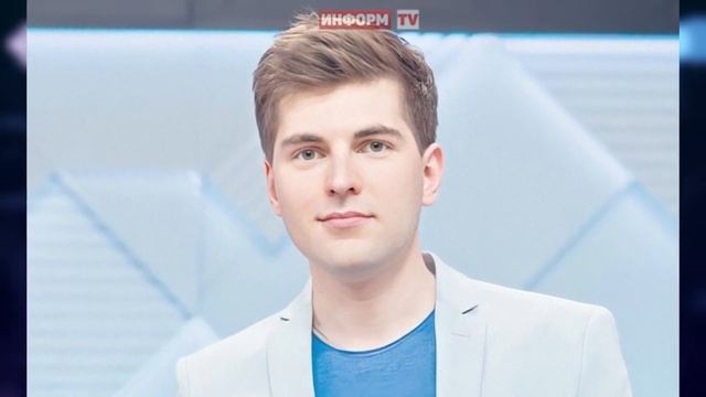 Первый канал эксклюзив с дмитрием. Вечерние новости с Дмитрием Борисовым 24 12 2016.