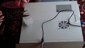 TP LINK TL WN721N wireless usb adapter (unboxing+installation guide)