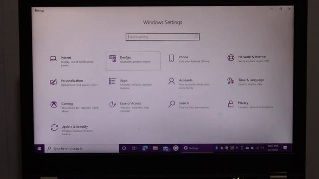 Canon PIXMA MG2550s Scan To Windows 10 & Save Document To Desktop As a PDF File. смотреть онлайн