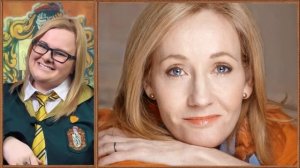 Хогвартс. Песня Пуффендуя (рэп гимн)