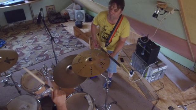 Братья Лапенковы - просто игра смотреть онлайн