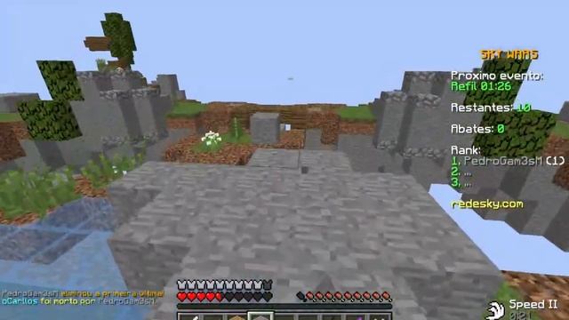 Java(TM) Platform SE binary 30-11-2021 17-11-04 смотреть онлайн