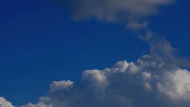 Успокоение нервной системы,медитация сна и отдыха,звуковой эффект