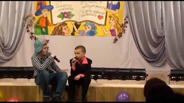 Гала 2011 - 18 смотреть онлайн