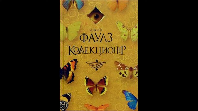 Пять потрясающих книг