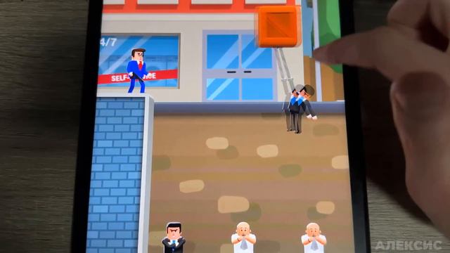 Toilet Fight Open World,Prankster 3D,Camera Clash,Mr Bullet 3D,Stealth Hitman,Dino Run,Move Animals смотреть онлайн