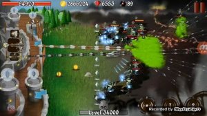 grim defender level 34000