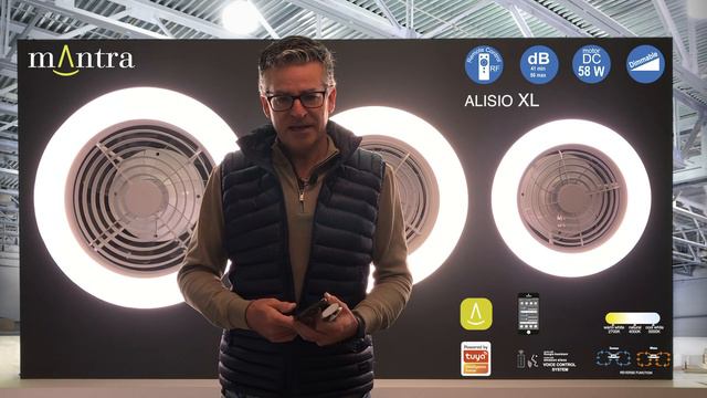 ALISIO COMPARATIVA смотреть онлайн