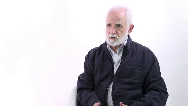 Устные и книжные традиции - Сергей Неклюдов смотреть онлайн