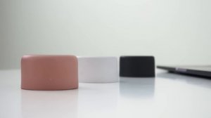 Canon PowerShot G9X Mark II Tutorial and User Guide