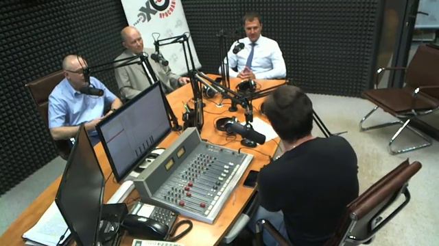 Объединение города Переславля-Залесского и Переславского района