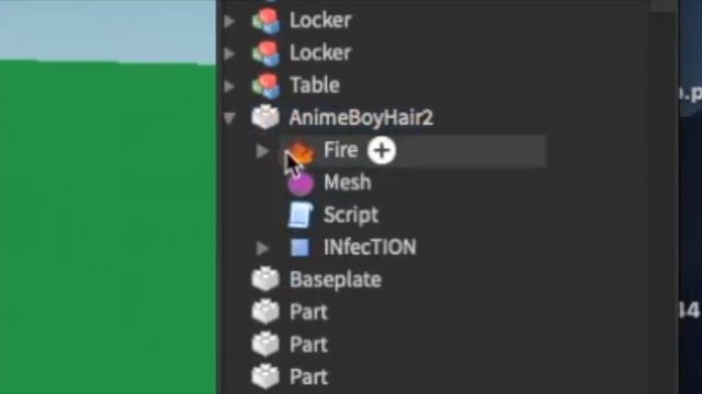 HOW TO MAKE A GAME LIKE AIRPLANE | PART 3: CHARACTER | ROBLOX смотреть онлайн