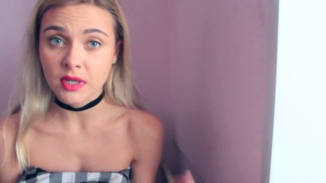 Ответы на вопросы смотреть онлайн