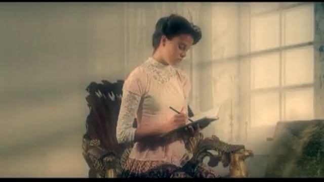 Катя и принц. История одного вымысла