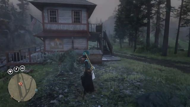 TRUCO/GLITCH DUPLICAR PIELES LEGENDARIAS *SOLO* RED DEAD REDEMPTION 2 ONLINE смотреть онлайн