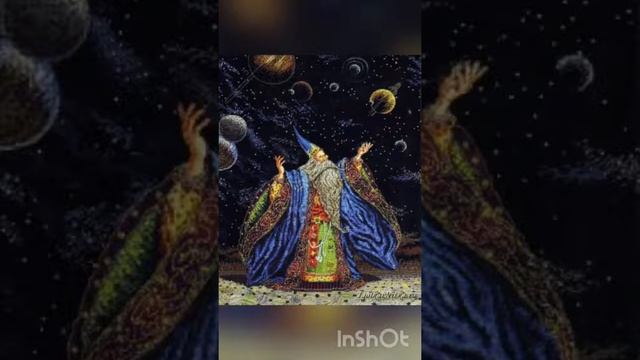 ЗВЕЗДОЧЕТ смотреть онлайн