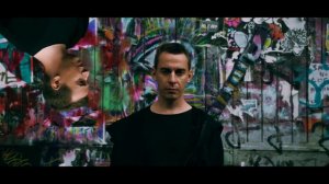 Александр Перевезенцев - Колода карт в МЛМ