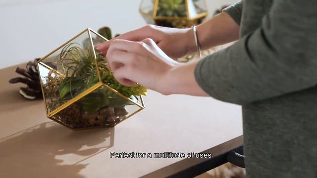 COSCO SmartFold Portable Workbench/Utility Table (Subtitles) смотреть онлайн