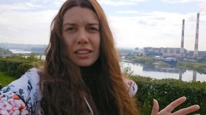 Шокирующий Кемерово: город, который оставит вас без слов! Кузбасс - каменноугольное сердце Сибири!