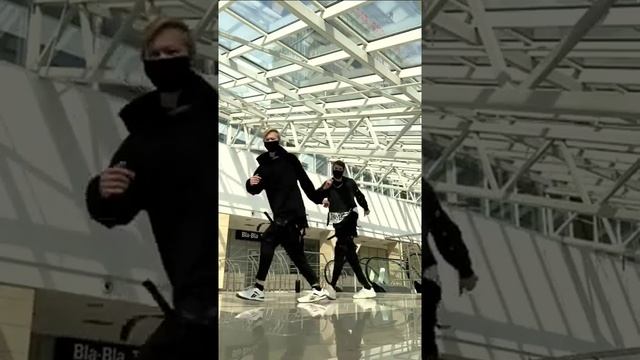 Black Shuffle ?Подпишись ?❤️ смотреть онлайн