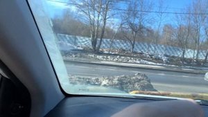 ЗАРАБОТОК ЗА НЕДЕЛЮ В ЯНДЕКС ТАКСИ ЭКОНОМ / РАБОТА В ТАКСИ НА АРЕНДЕ В МОСКВЕ