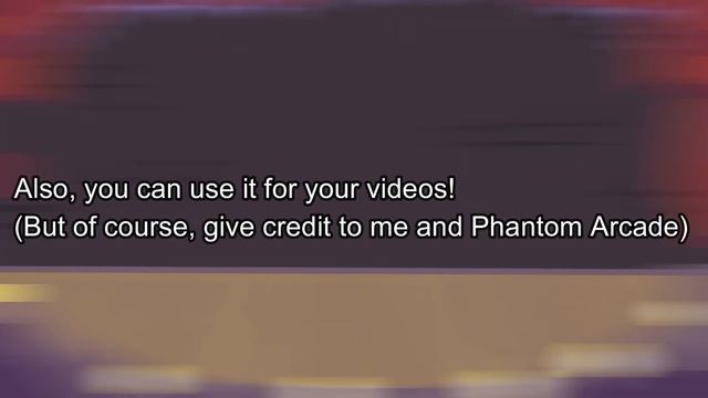 Friday Night Funkin Live Wallpapers! Download in the description смотреть онлайн