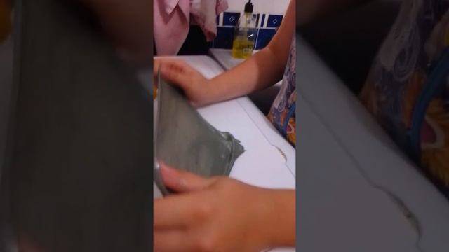 Как сделать слайм большим смотреть онлайн