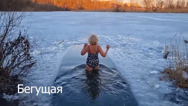 Семинар "Путь в Волшебству" смотреть онлайн