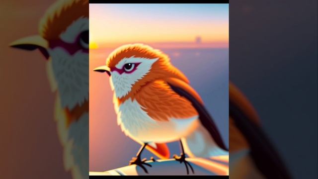 Дуа Субханака. смотреть онлайн