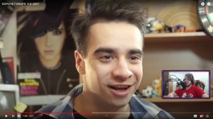 РЕАКЦИЯ НА ONETWO | КОРОЧЕ ГОВОРЯ, Я В 2007 | КОРОЧЕ ГОВОРЯ, РЕАКЦИЯ