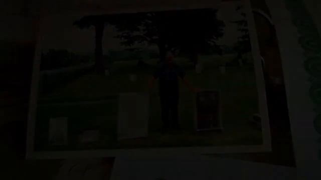 Таинства и заветы: Дух Илии (56-1) смотреть онлайн