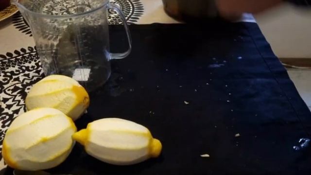 Рецепты на кухне | Cointreau за 30 мин смотреть онлайн