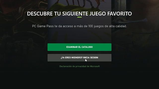 ✅ Cómo Conseguir CUENTA PREMIUM de MINECRAFT oficial | Cuenta Premium GRATIS 2023 (casi?) | GAMEPAS смотреть онлайн