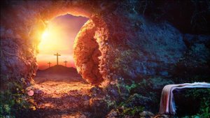 Ты на кресте за нас, страдая, умирал - You are on the cross - Ivan Braun